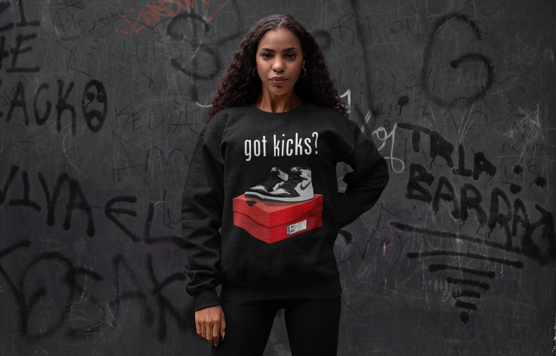 Jordan 1 Silver Toe Sneaker Match Tees Got Kicks Sneaker Tees Jordan 1 Silver Toe Sneaker Release Tees Unisex Shirts