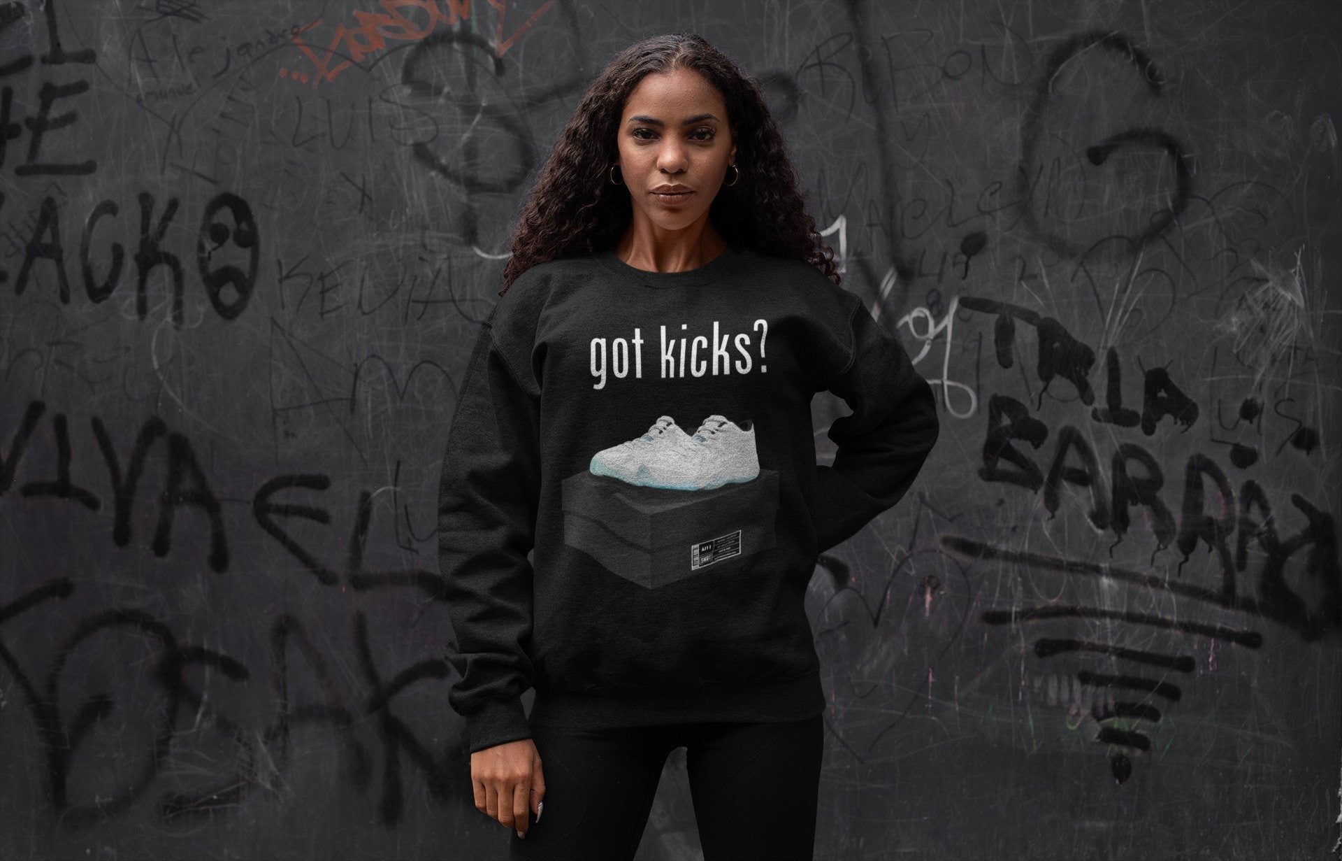 Jordan 11 Legend Blue Sneaker Match Tees Got Kicks Sneaker Tees Jordan 11 Legend Blue Sneaker Release Tees Unisex Shirts