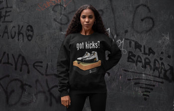 Jordan 12 Royalty Sneaker Match Tees Got Kicks Sneaker Tees Jordan 12 Royalty Sneaker Release Tees Unisex Shirts