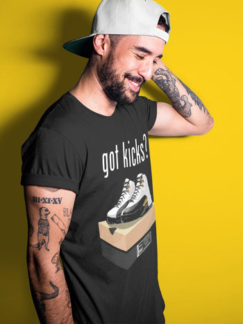Jordan 12 Royalty Sneaker Match Tees Got Kicks Sneaker Tees Jordan 12 Royalty Sneaker Release Tees Unisex Shirts