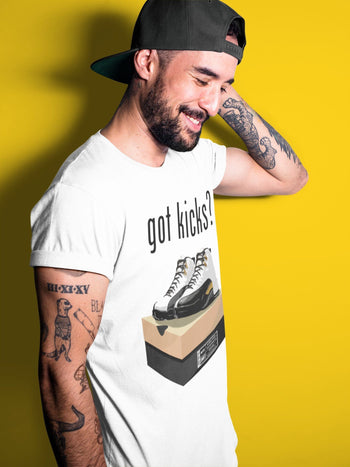 Jordan 12 Royalty Sneaker Match Tees Got Kicks Sneaker Tees Jordan 12 Royalty Sneaker Release Tees Unisex Shirts