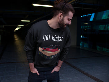 Jordan 12 Super Bowl Sneaker Match Tees Got Kicks Sneaker Tees Jordan 12 Super Bowl Sneaker Release Tees Unisex Shirts