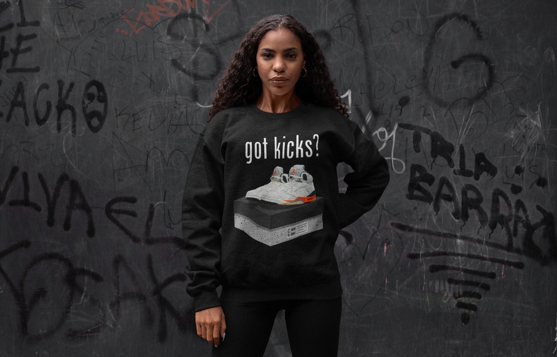 Jordan 5 Shattered Backboard Sneaker Match Tees Got Kicks Sneaker Tees Jordan 5 Shattered Backboard Sneaker Release Tees Unisex Shirts
