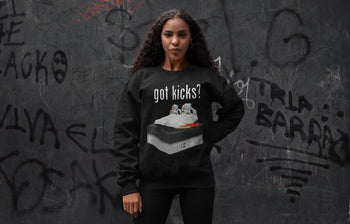 Jordan 5 Shattered Backboard Sneaker Match Tees Got Kicks Sneaker Tees Jordan 5 Shattered Backboard Sneaker Release Tees Unisex Shirts