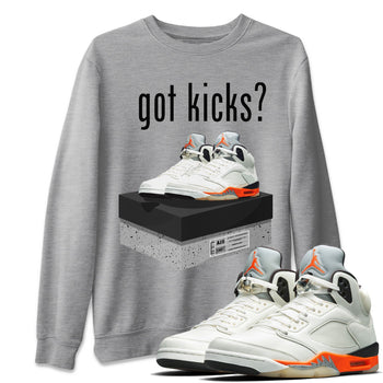 Jordan 5 Shattered Backboard Sneaker Match Tees Got Kicks Sneaker Tees Jordan 5 Shattered Backboard Sneaker Release Tees Unisex Shirts