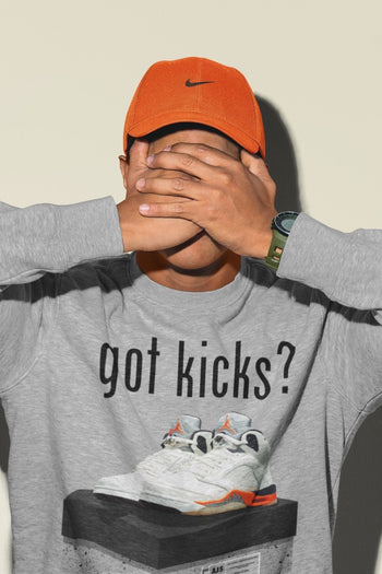 Jordan 5 Shattered Backboard Sneaker Match Tees Got Kicks Sneaker Tees Jordan 5 Shattered Backboard Sneaker Release Tees Unisex Shirts