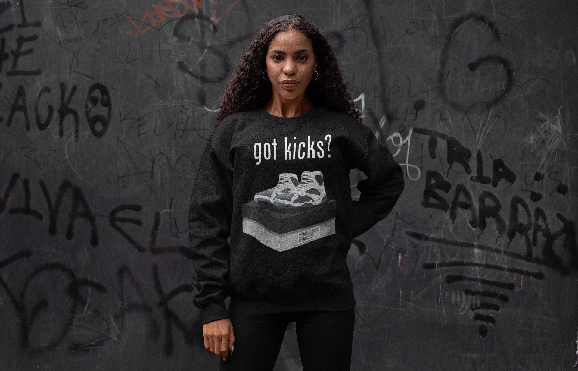 Jordan 7 Flint Sneaker Match Tees Got Kicks Sneaker Tees Jordan 7 Flint Sneaker Release Tees Unisex Shirts