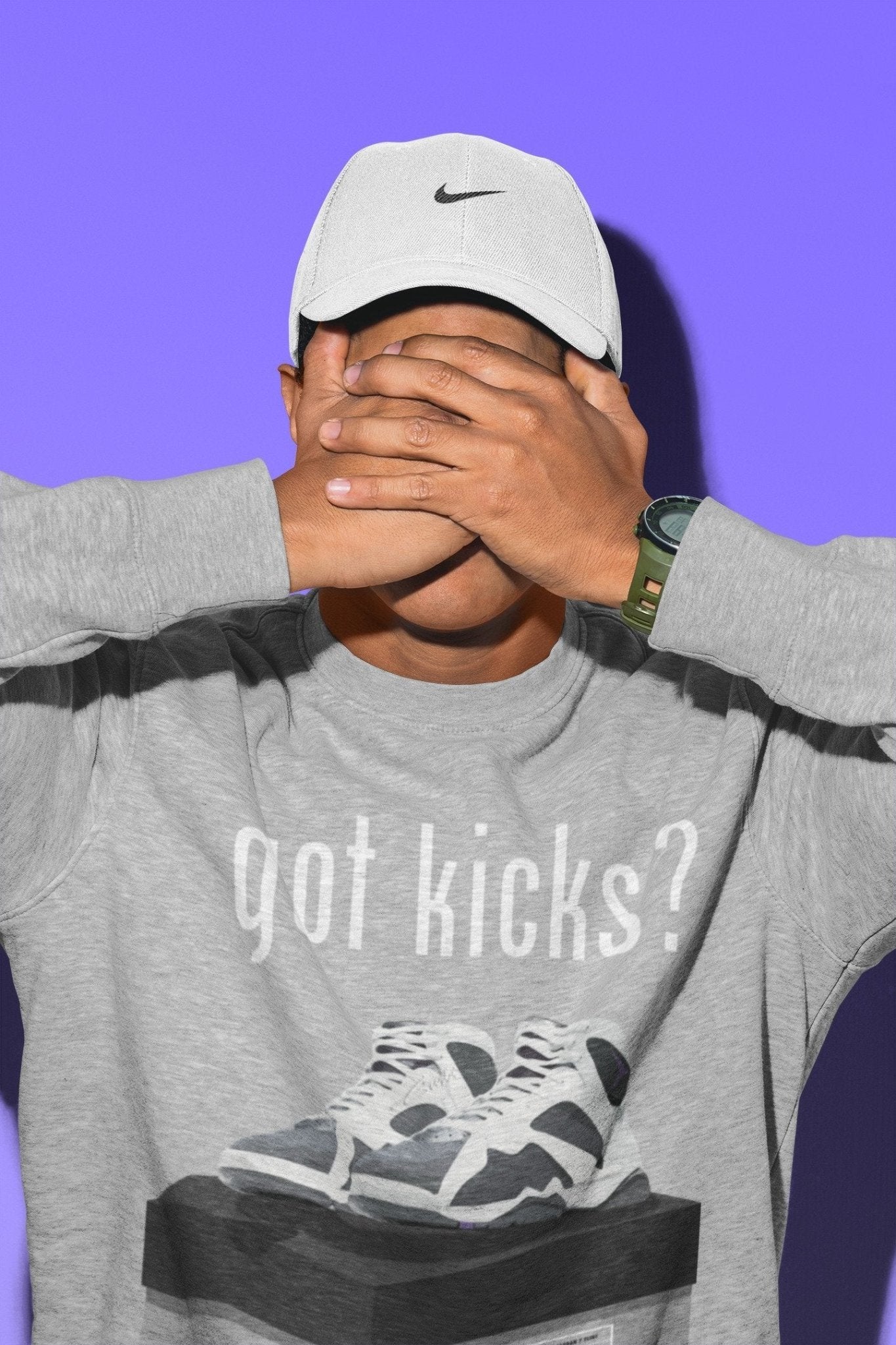 Jordan 7 Flint Sneaker Match Tees Got Kicks Sneaker Tees Jordan 7 Flint Sneaker Release Tees Unisex Shirts