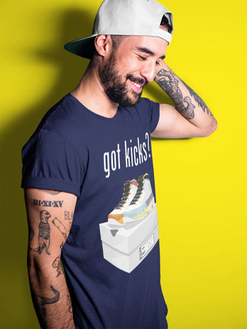 Jordan 9 Change The World Sneaker Match Tees Got Kicks Sneaker Tees Jordan 9 Change The World Sneaker Release Tees Unisex Shirts