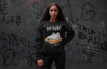Jordan 12 Twist Sneaker Match Tees Got Kicks Sneaker Tees Jordan 12 Twist Sneaker Release Tees Unisex Shirts