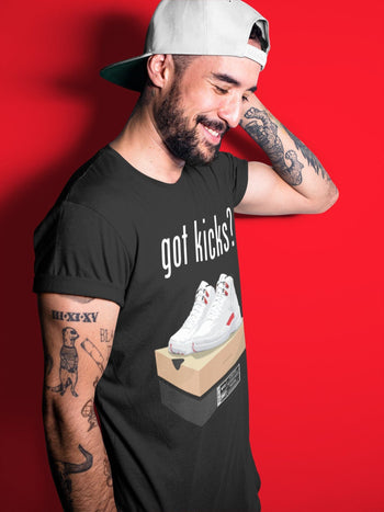Jordan 12 Twist Sneaker Match Tees Got Kicks Sneaker Tees Jordan 12 Twist Sneaker Release Tees Unisex Shirts