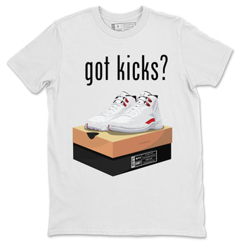 Jordan 12 Twist Sneaker Match Tees Got Kicks Sneaker Tees Jordan 12 Twist Sneaker Release Tees Unisex Shirts