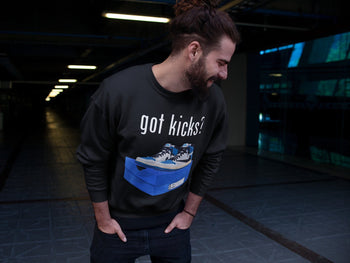 Jordan 1 Travis Scott Fragment Sneaker Match Tees Got Kicks Sneaker Tees Jordan 1 Travis Scott Fragment Sneaker Release Tees Unisex Shirts