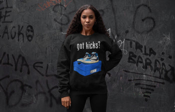 Jordan 1 Travis Scott Fragment Sneaker Match Tees Got Kicks Sneaker Tees Jordan 1 Travis Scott Fragment Sneaker Release Tees Unisex Shirts