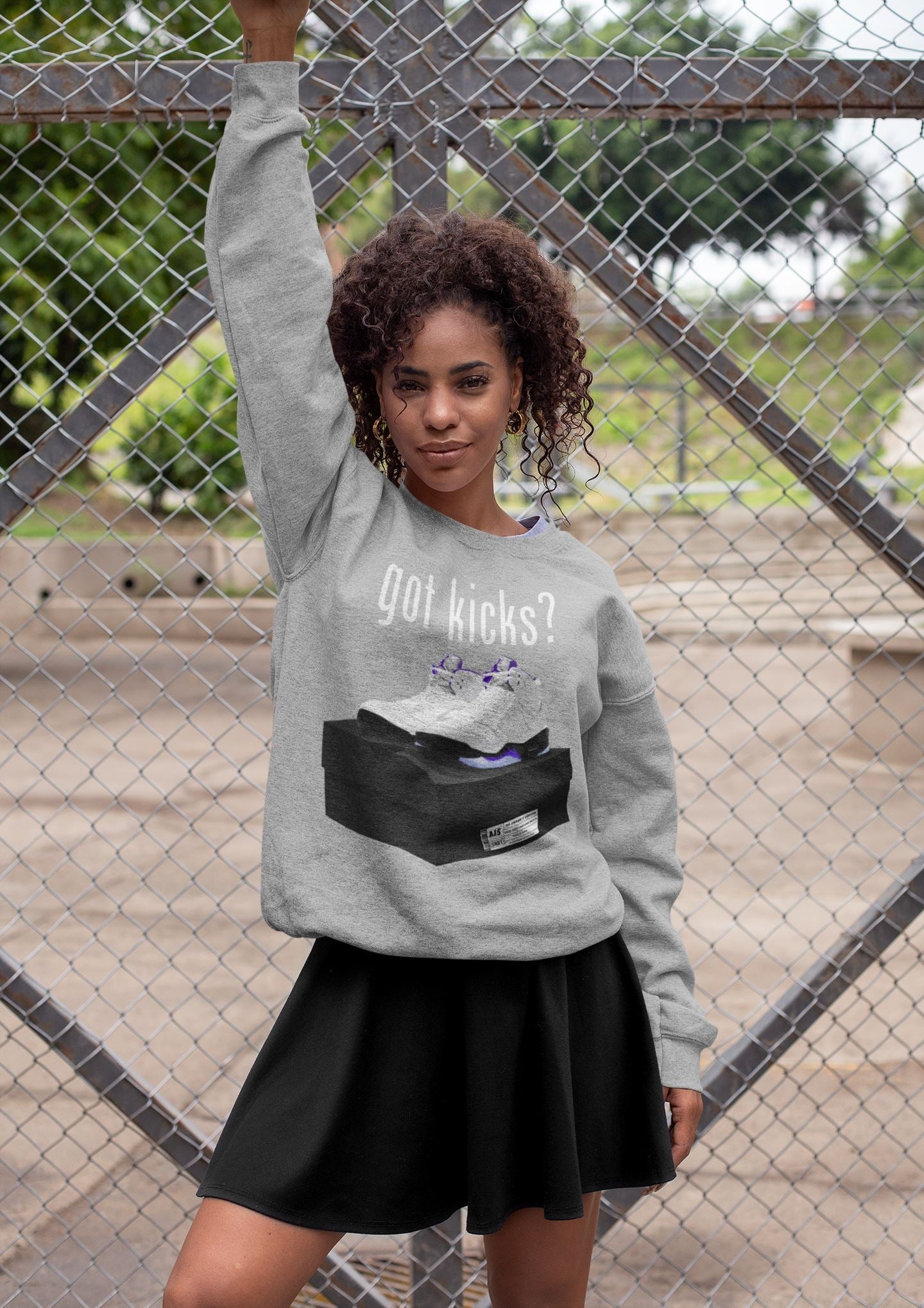 Jordan 5 Concord Sneaker Match Tees Got Kicks Sneaker Tees Jordan 5 Concord Sneaker Release Tees Unisex Shirts