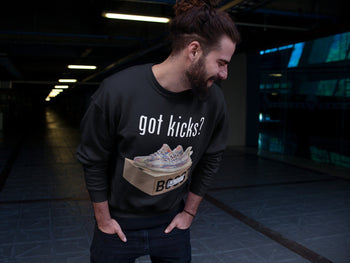 Yeezy 350 MX Oat Sneaker Match Tees Got Kicks Sneaker Tees Yeezy 350 MX Oat Sneaker Release Tees Unisex Shirts