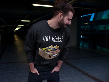 Yeezy 700 Sun Sneaker Match Tees Got Kicks Sneaker Tees Yeezy 700 Sun Sneaker Release Tees Unisex Shirts