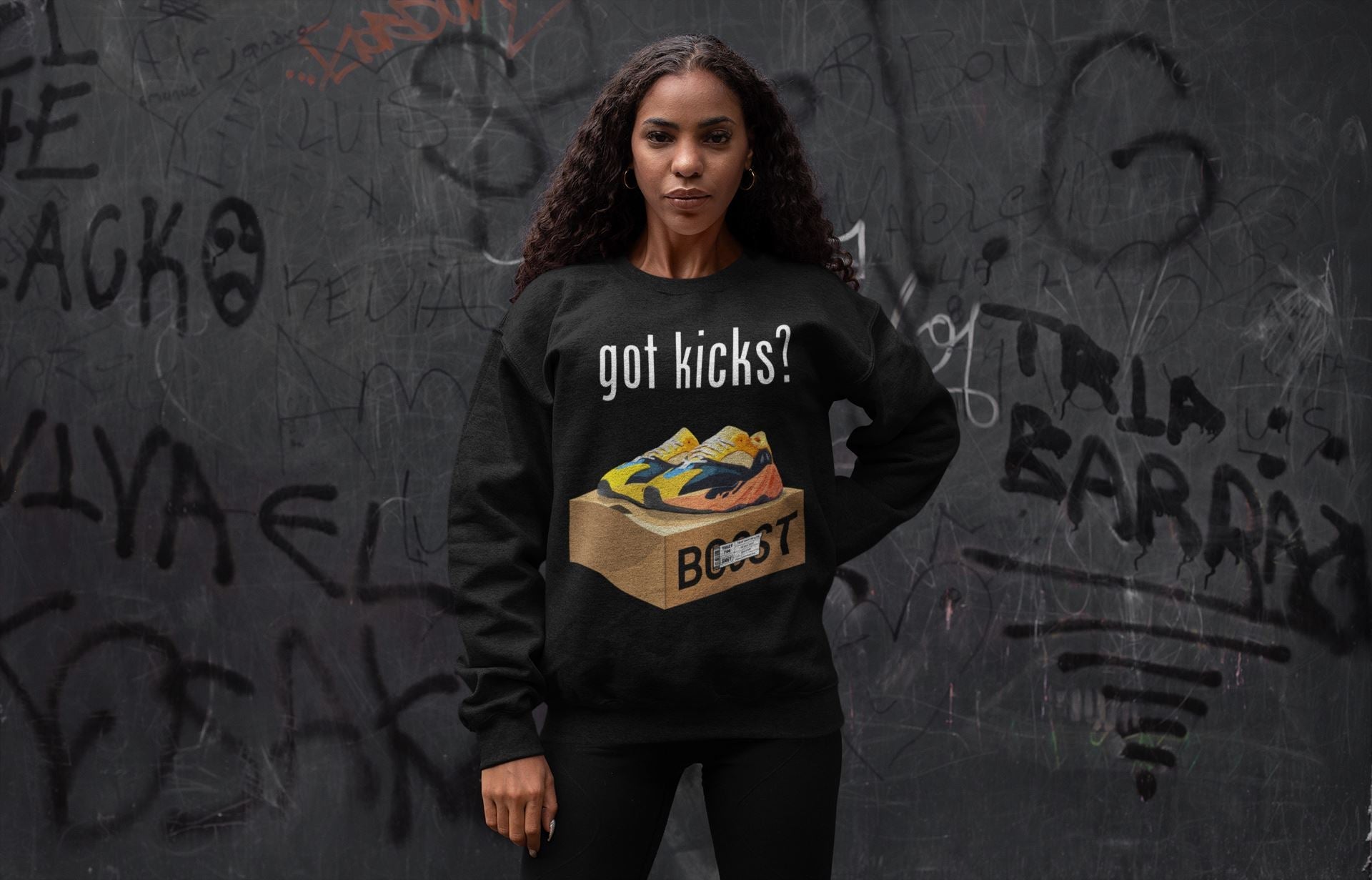 Yeezy 700 Sun Sneaker Match Tees Got Kicks Sneaker Tees Yeezy 700 Sun Sneaker Release Tees Unisex Shirts