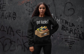 Yeezy 700 Sun Sneaker Match Tees Got Kicks Sneaker Tees Yeezy 700 Sun Sneaker Release Tees Unisex Shirts
