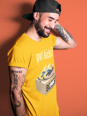 Yeezy 700 Sun Sneaker Match Tees Got Kicks Sneaker Tees Yeezy 700 Sun Sneaker Release Tees Unisex Shirts