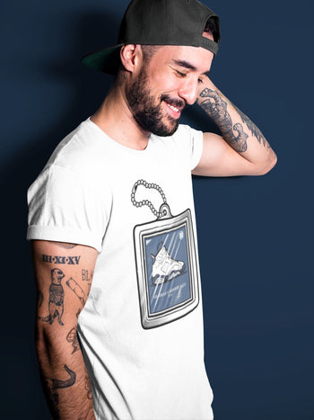 Jordan 6 Midnight Navy Sneaker Match Tees Hang Tag Sneaker Tees Jordan 6 Midnight Navy Sneaker Release Tees Unisex Shirts