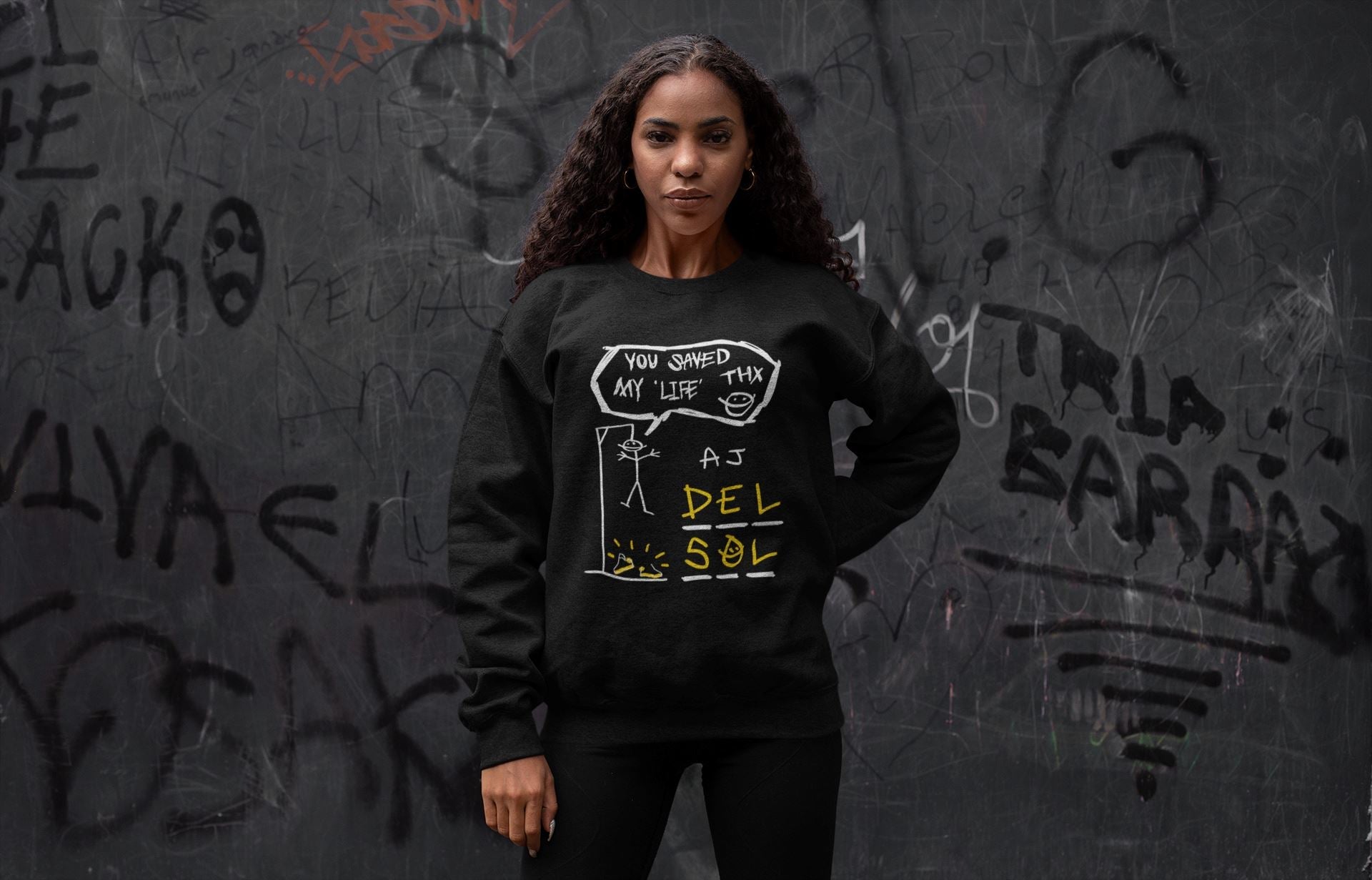 Jordan 13 Del Sol Sneaker Match Tees Hangman Sneaker Tees Jordan 13 Del Sol Sneaker Release Tees Unisex Shirts