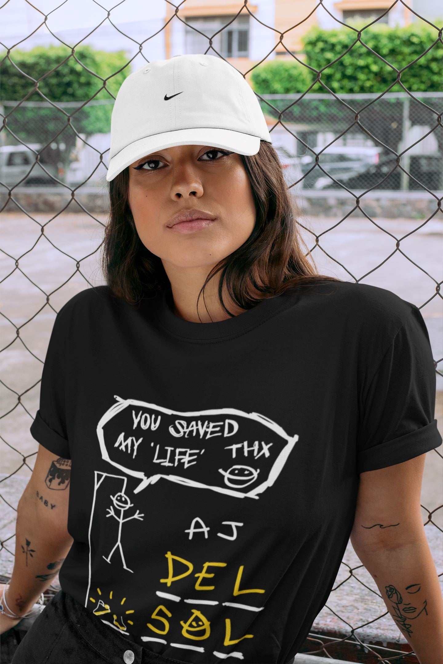 Jordan 13 Del Sol Sneaker Match Tees Hangman Sneaker Tees Jordan 13 Del Sol Sneaker Release Tees Unisex Shirts