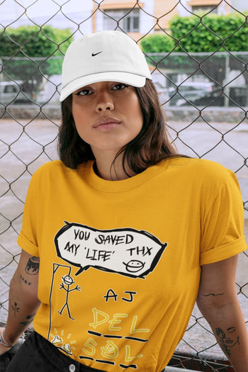 Jordan 13 Del Sol Sneaker Match Tees Hangman Sneaker Tees Jordan 13 Del Sol Sneaker Release Tees Unisex Shirts