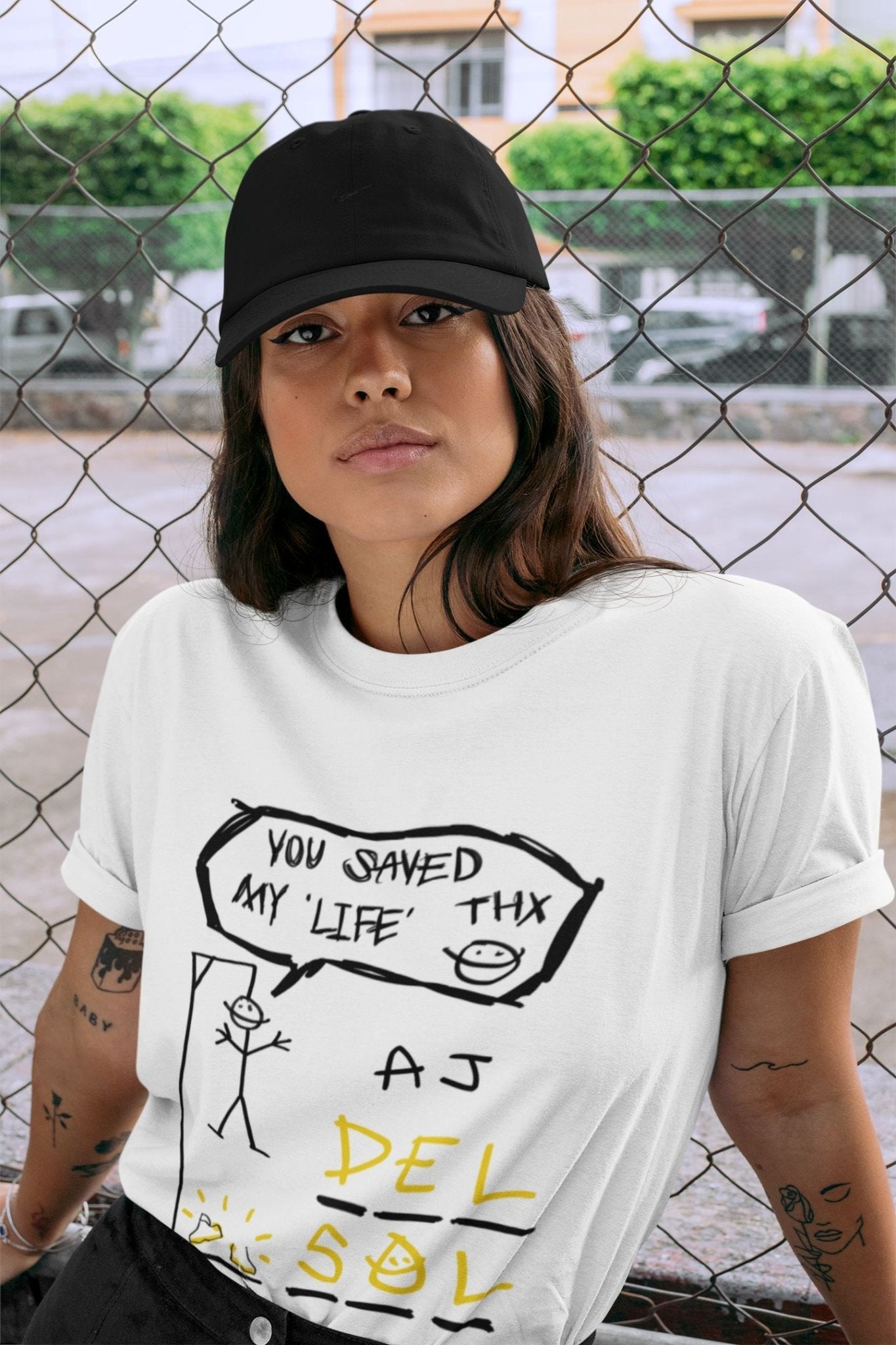 Jordan 13 Del Sol Sneaker Match Tees Hangman Sneaker Tees Jordan 13 Del Sol Sneaker Release Tees Unisex Shirts