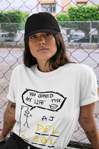 Jordan 13 Del Sol Sneaker Match Tees Hangman Sneaker Tees Jordan 13 Del Sol Sneaker Release Tees Unisex Shirts