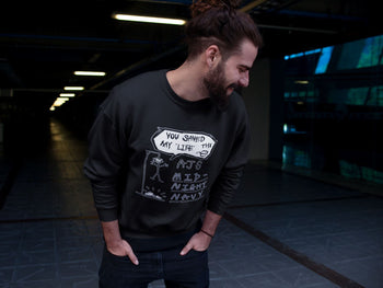 Jordan 6 Midnight Navy Sneaker Match Tees Hangman Sneaker Tees Jordan 6 Midnight Navy Sneaker Release Tees Unisex Shirts