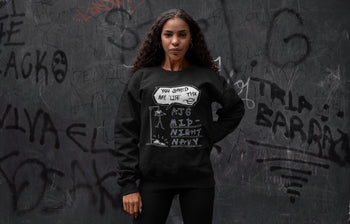 Jordan 6 Midnight Navy Sneaker Match Tees Hangman Sneaker Tees Jordan 6 Midnight Navy Sneaker Release Tees Unisex Shirts