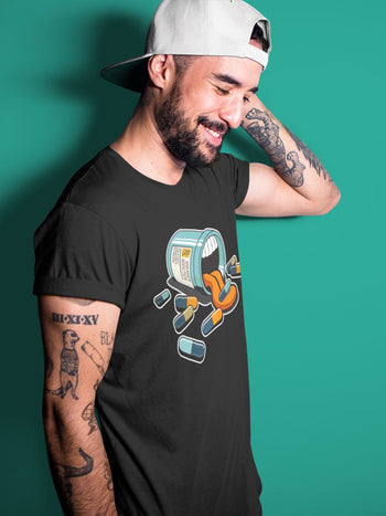 Yeezy 700 Faded Azure Sneaker Match Tees Sneaker Addiction Sneaker Tees Yeezy 700 Faded Azure Sneaker Release Tees Unisex Shirts