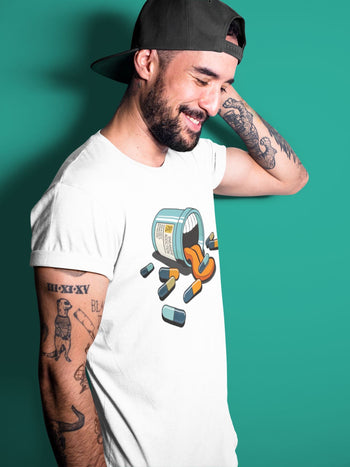 Yeezy 700 Faded Azure Sneaker Match Tees Sneaker Addiction Sneaker Tees Yeezy 700 Faded Azure Sneaker Release Tees Unisex Shirts