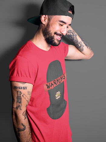 Jordan 12 Reverse Flu Game Sneaker Match Tees Warning Sneaker Tees Jordan 12 Reverse Flu Game Sneaker Release Tees Unisex Shirts