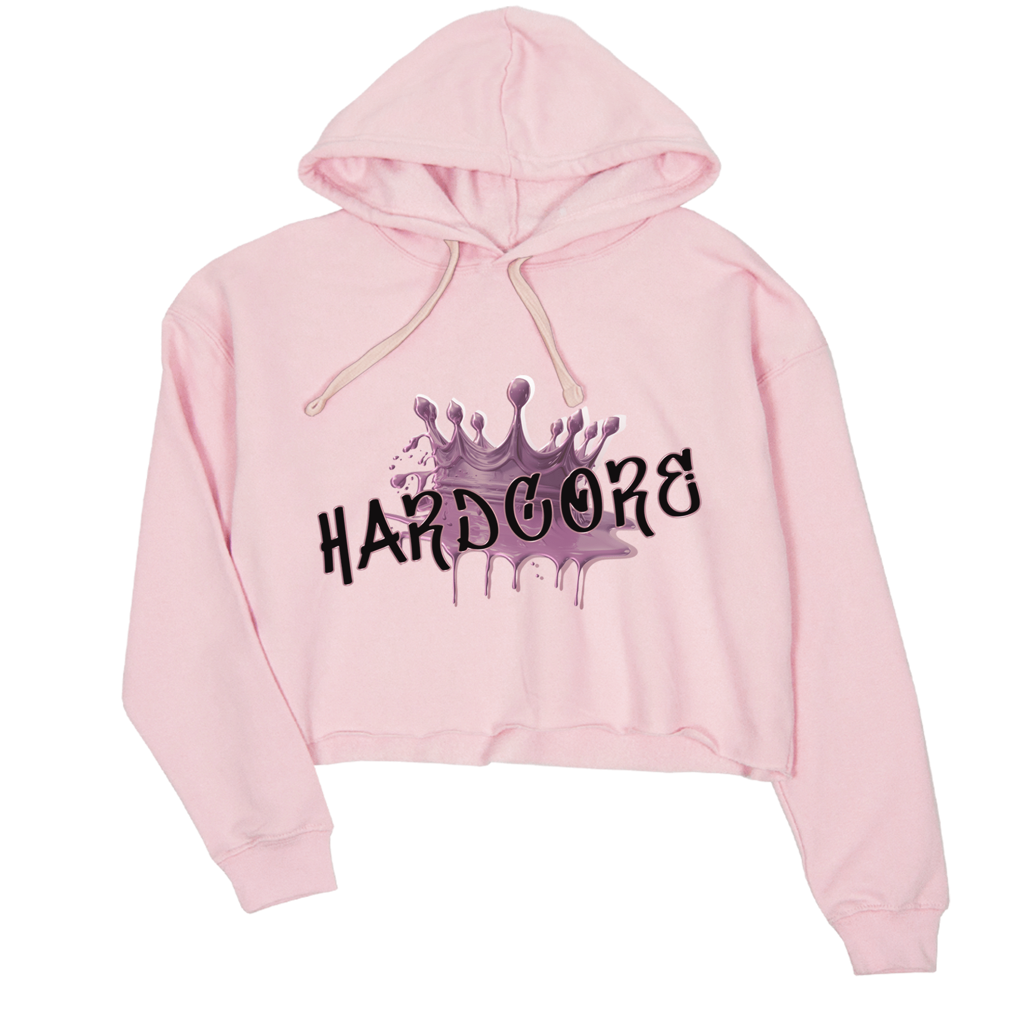 Air Jordan 1 Mauve shirt to match jordans Hardcore sneaker tees AJ1 Mauve SNRT Sneaker Tees Sneaker Matching Clothing Brand Pink 2 Crop T-Shirt
