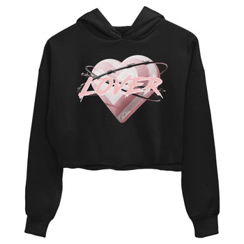 AJ1 Retro High OG Washed Pink Sneaker Match Tees Heart Lover Sneaker Tees AJ1 Retro High OG Washed Pink Sneaker Release Tees Women's Shirts Black 2