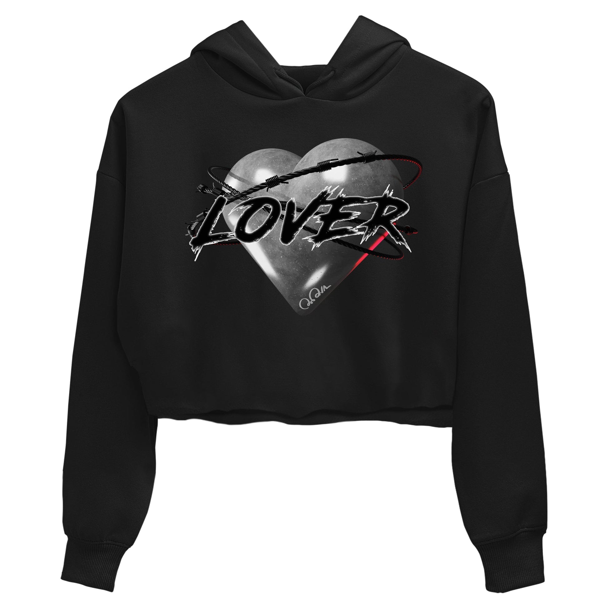 Air Jordan 14 Metallic Silver Sneaker Match Tees Heart Lover Sneaker Tees AJ14 Metallic Silver Sneaker Release Tees Women's Shirts Black 2