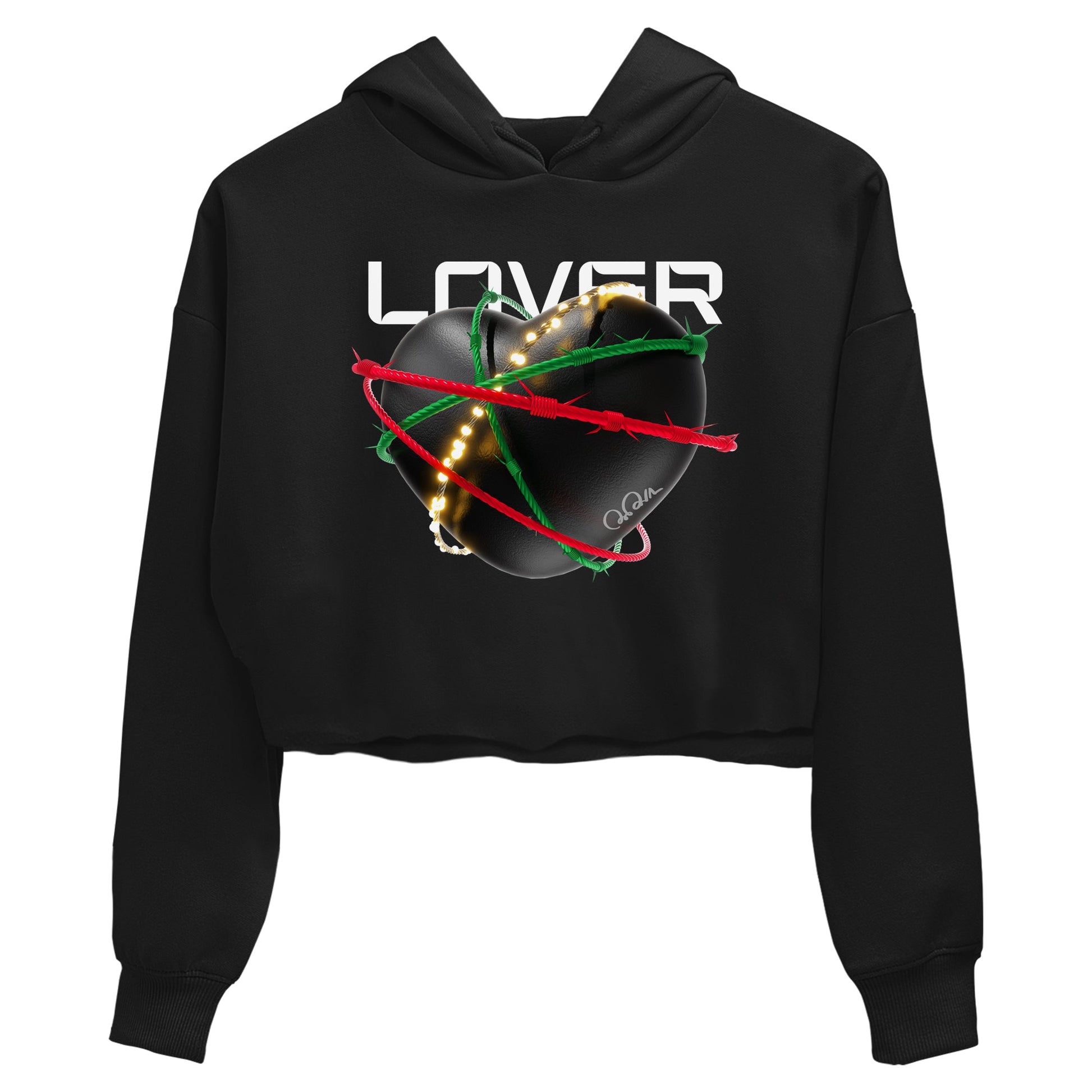 2s Christmas X-mas gift shirt to match jordans Heart Lover sneaker tees Air Jordan 2 Christmas SNRT Sneaker Release Tees Black 2 Crop T-Shirt
