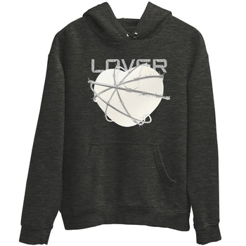 3s Ivory shirt to match jordans Heart Lover sneaker tees Air Jordan 3 Ivory SNRT Sneaker Release Tees unisex cotton Charcoal Heather 2 crew neck shirt
