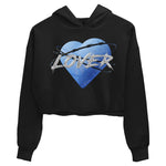 Jordan 5 UNC Jordan Shirts Heart Lover Sneaker Tees AJ5 UNC Sneaker Release Tees Women's Shirts Black 2
