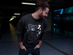 Jordan 11 72-10 Sneaker Match Tees Hello Bear Sneaker Tees Jordan 11 72-10 Sneaker Release Tees Unisex Shirts