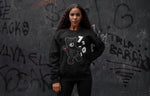 Jordan 11 72-10 Sneaker Match Tees Hello Bear Sneaker Tees Jordan 11 72-10 Sneaker Release Tees Unisex Shirts