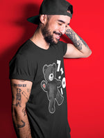Jordan 11 72-10 Sneaker Match Tees Hello Bear Sneaker Tees Jordan 11 72-10 Sneaker Release Tees Unisex Shirts