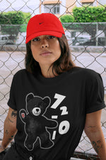 Jordan 11 72-10 Sneaker Match Tees Hello Bear Sneaker Tees Jordan 11 72-10 Sneaker Release Tees Unisex Shirts