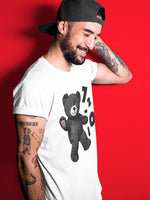 Jordan 11 72-10 Sneaker Match Tees Hello Bear Sneaker Tees Jordan 11 72-10 Sneaker Release Tees Unisex Shirts
