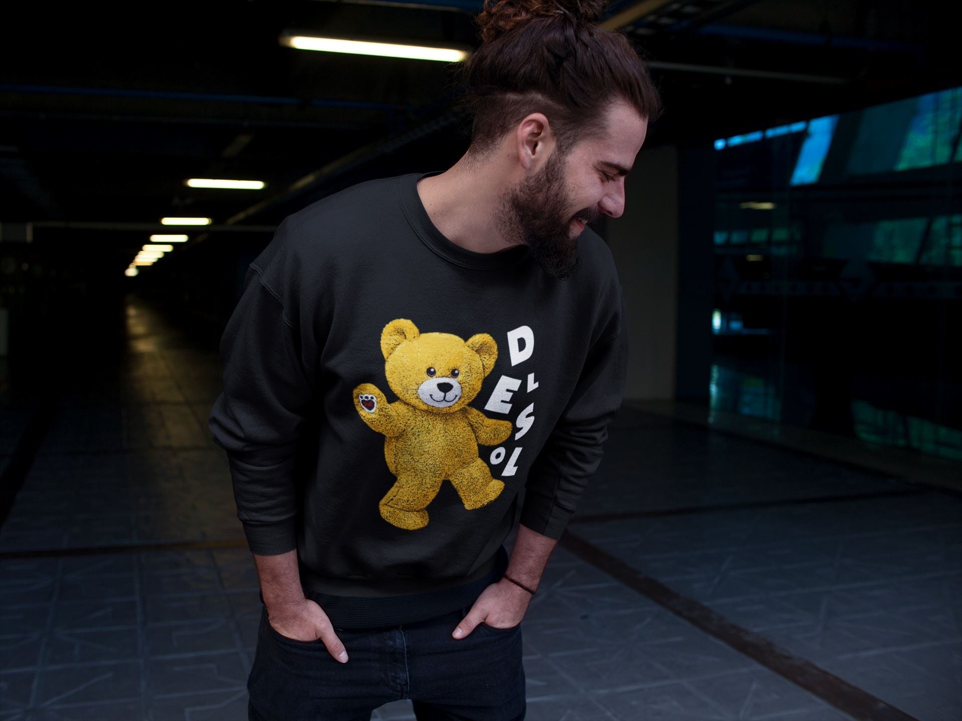 Jordan 13 Del Sol Sneaker Match Tees Hello Bear Sneaker Tees Jordan 13 Del Sol Sneaker Release Tees Unisex Shirts