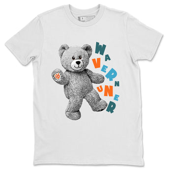 Yeezy 700 Wave Runner Sneaker Match Tees Hello Bear Sneaker Tees Yeezy 700 Wave Runner Sneaker Release Tees Unisex Shirts