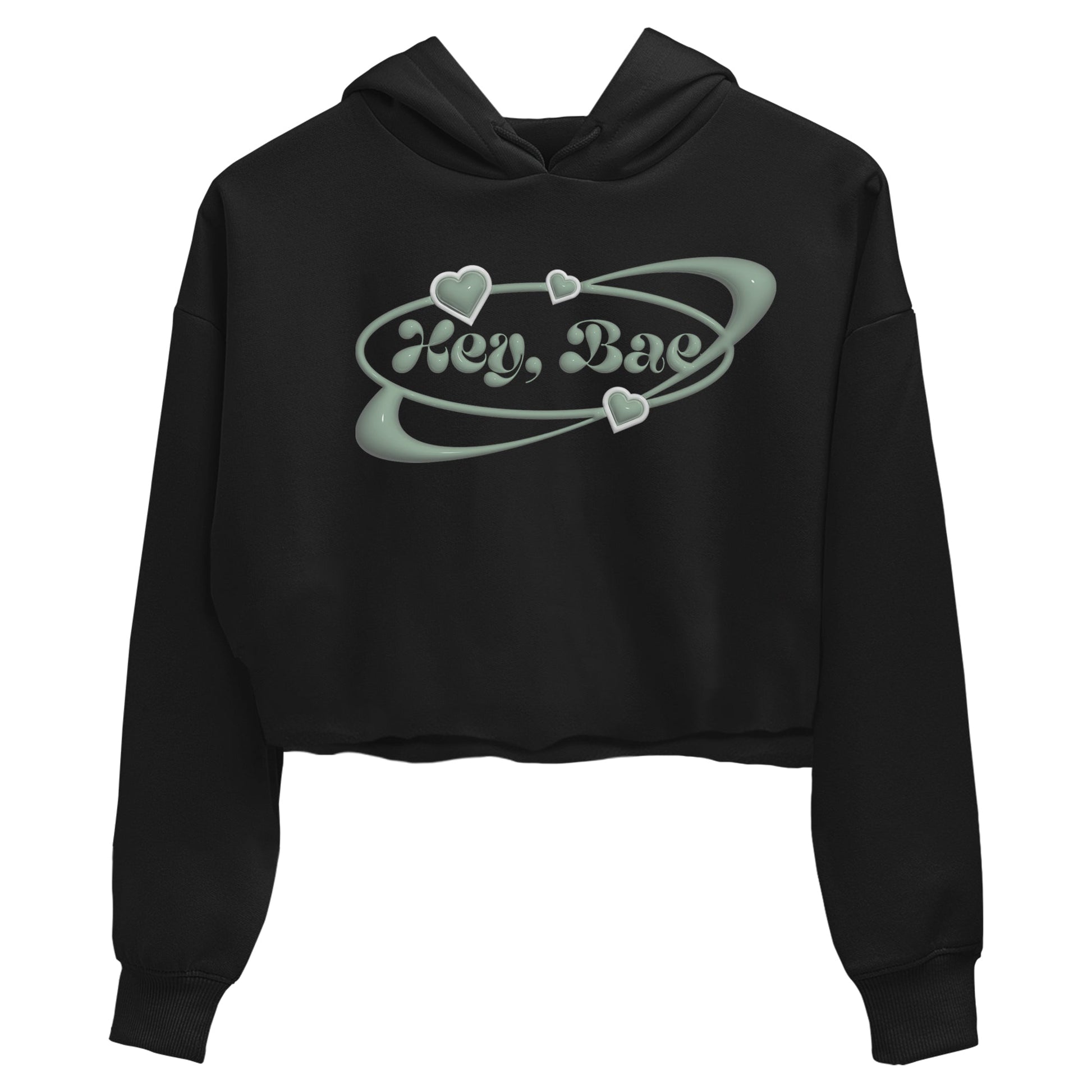 Dunk Mica Green Sneaker Match Tees Hey Bae Sneaker Tees Dunk Low Mica Green Sneaker Release Tees Women's Shirts Black 2