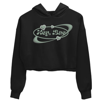 Dunk Mica Green Sneaker Match Tees Hey Bae Sneaker Tees Dunk Low Mica Green Sneaker Release Tees Women's Shirts Black 2